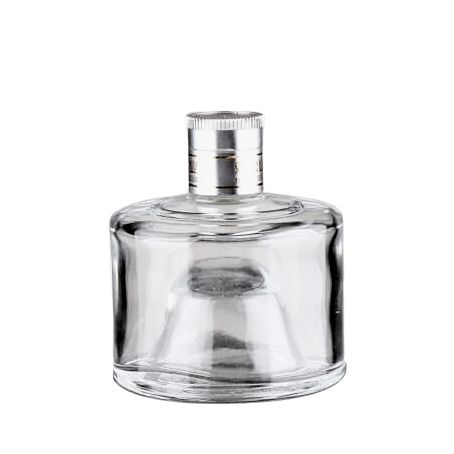 زجاجات خمور سعة 50 مل مع الفلين للبيع بالجملة