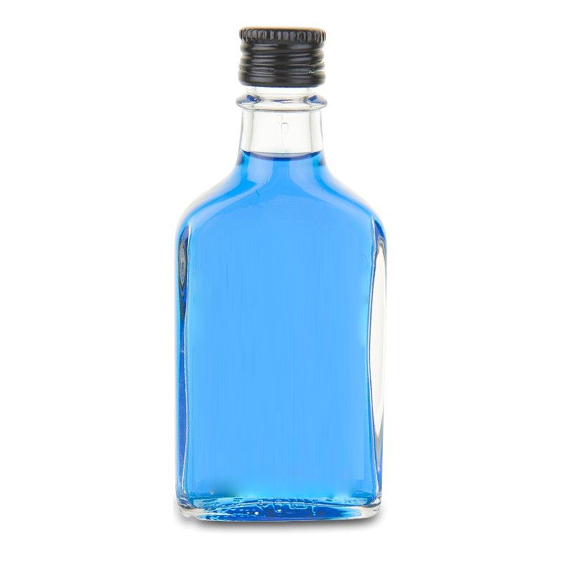 زجاجة صغيرة من الأفسنتين للبيع بالجملة