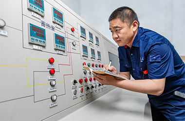 الزجاجة الزجاجية السائبة qa