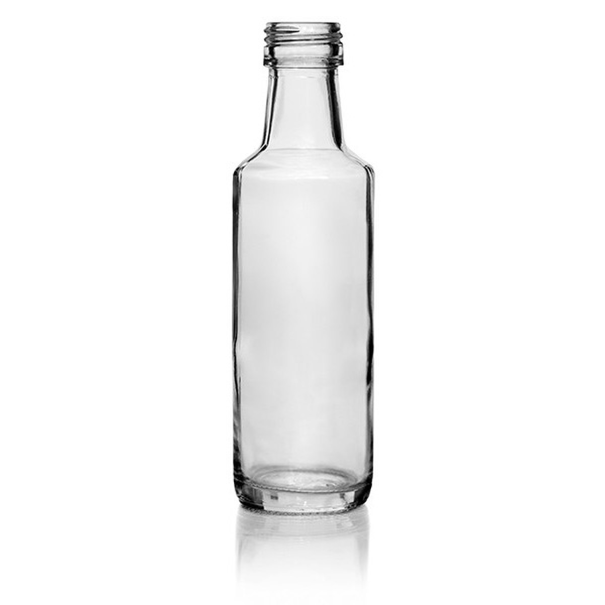 زجاجة زيت صغيرة بالجملة