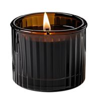 جرة شمعة كبيرة