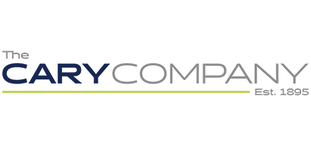 العملاء - شركة كاري