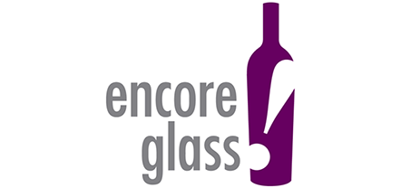 العملاء-Encore! Glass