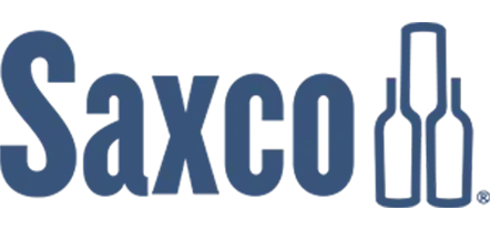 العملاء-ساكسكو