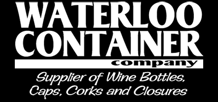 العملاء-حاوية واترلو