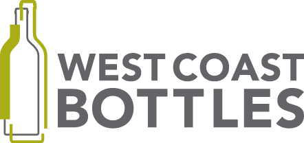 العملاء-الساحل الغربي