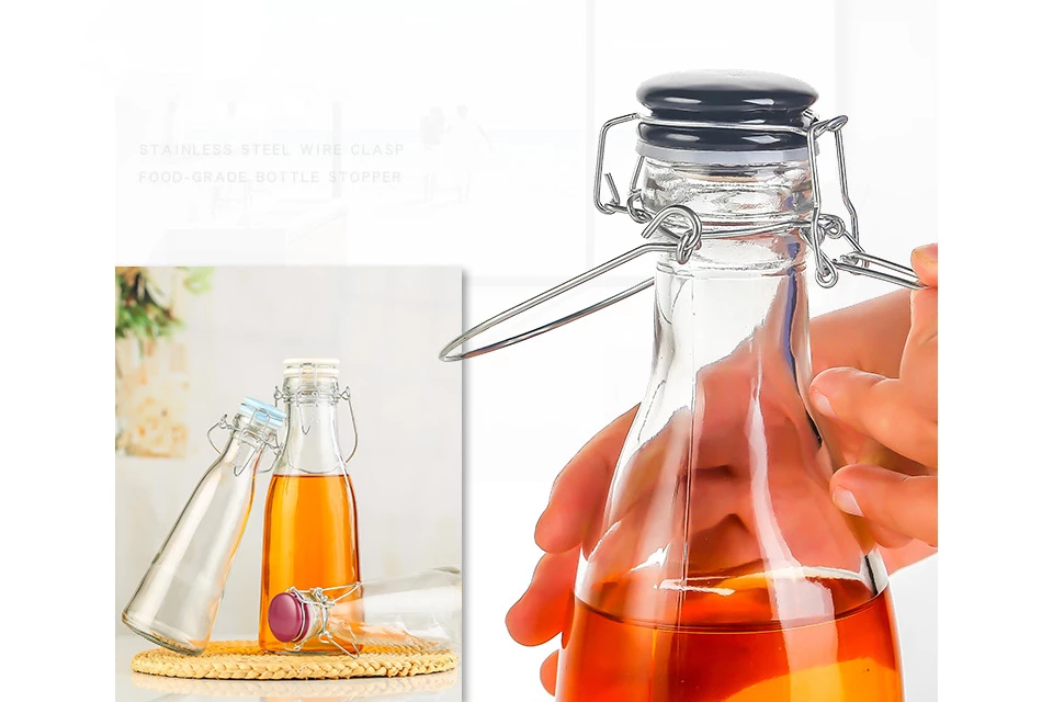 بيع زجاجات المياه بالجملة